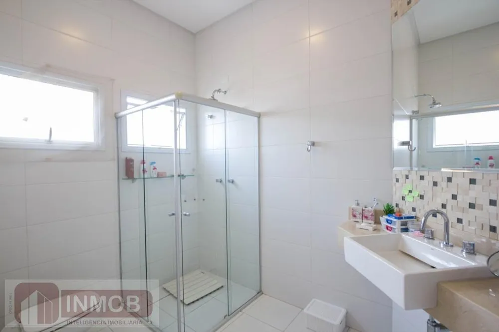 Casa de Condomínio, 5 quartos - Foto 15