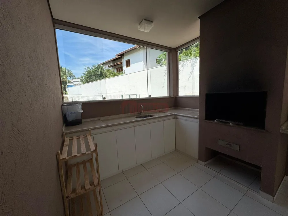 Casa de Condomínio, 4 quartos - Foto 9