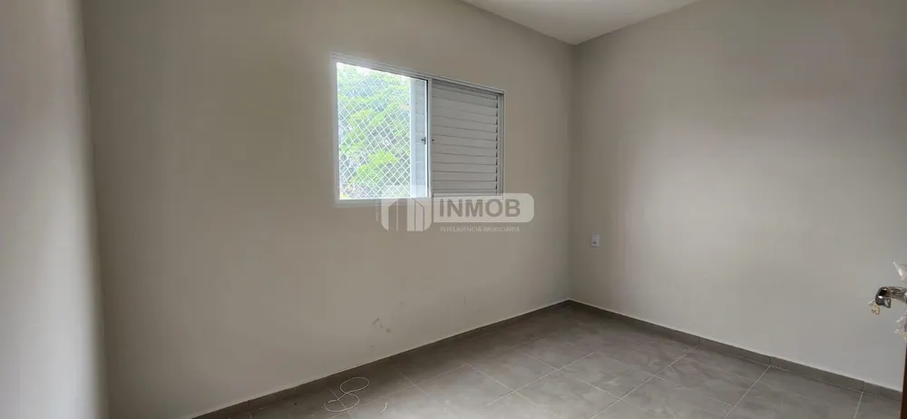 Apartamento, 2 quartos, 58 m² - Foto 8