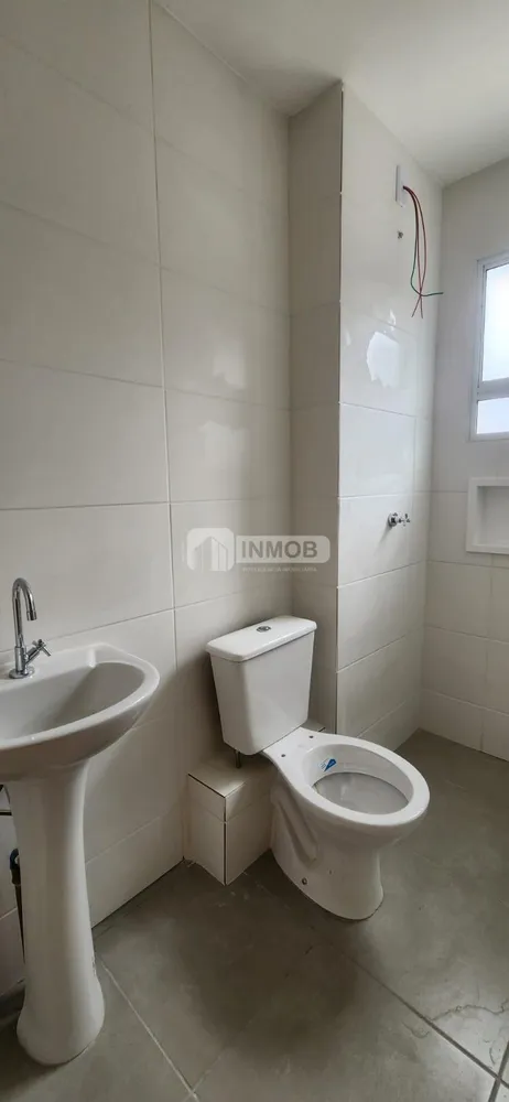 Apartamento, 2 quartos, 58 m² - Foto 5
