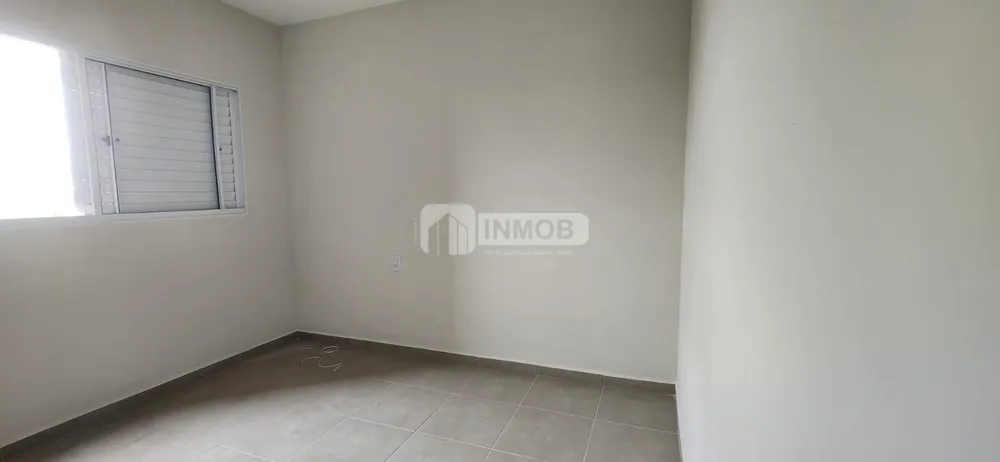 Apartamento, 2 quartos, 58 m² - Foto 9