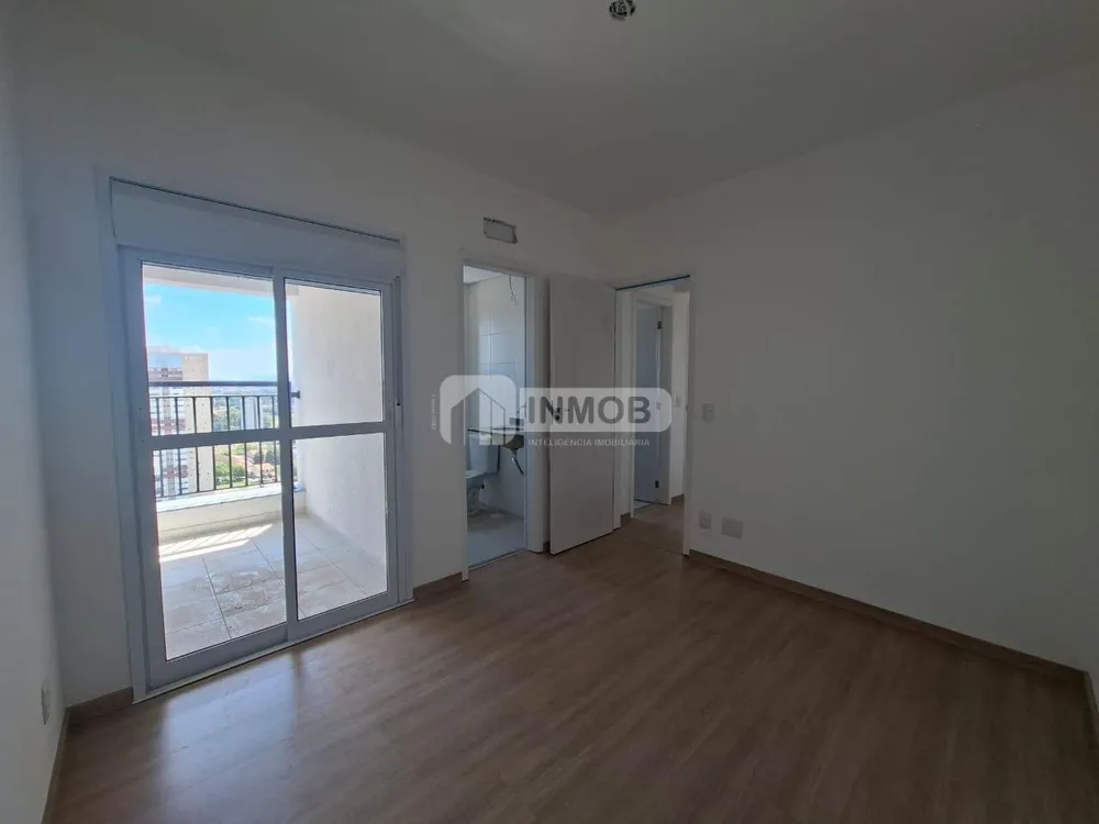 Apartamento, 2 quartos, 69 m² - Foto 6
