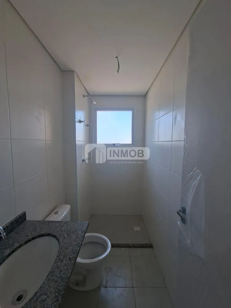 Apartamento, 2 quartos, 69 m² - Foto 7