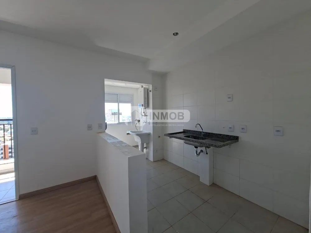 Apartamento, 2 quartos, 69 m² - Foto 17