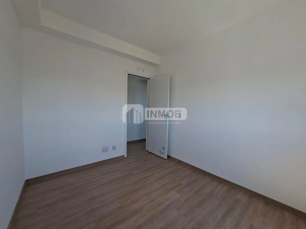 Apartamento, 2 quartos, 69 m² - Foto 14