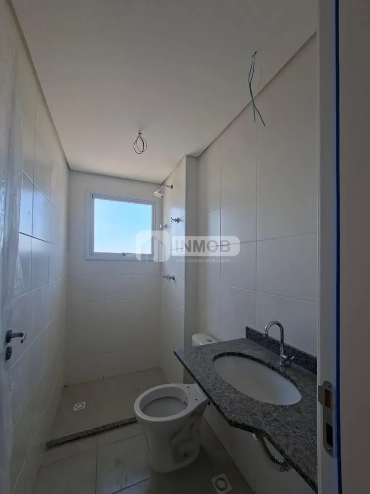 Apartamento, 2 quartos, 69 m² - Foto 16