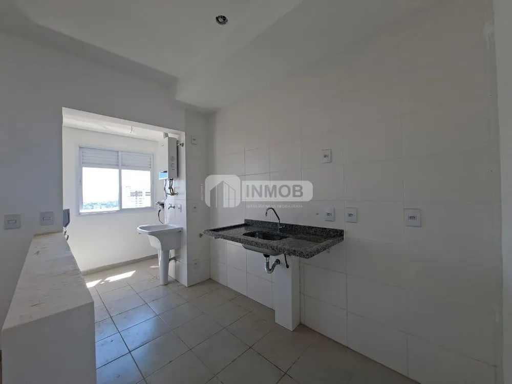 Apartamento, 2 quartos, 69 m² - Foto 15