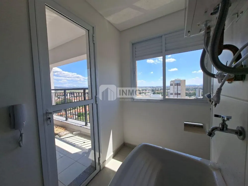 Apartamento, 2 quartos, 69 m² - Foto 10