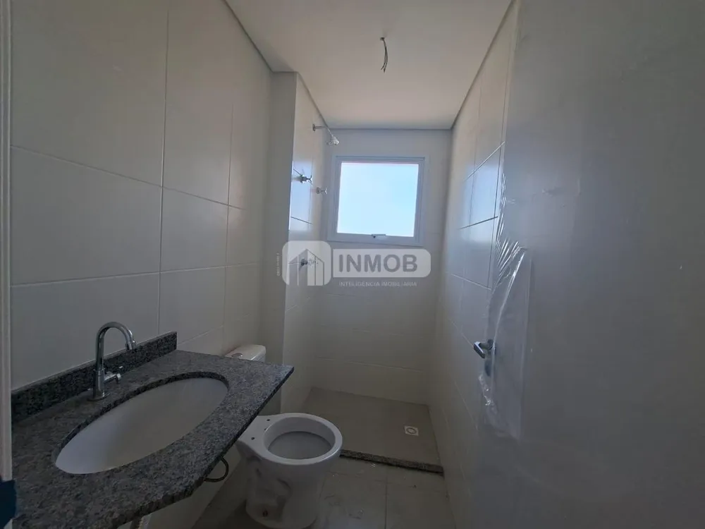 Apartamento, 2 quartos, 69 m² - Foto 5