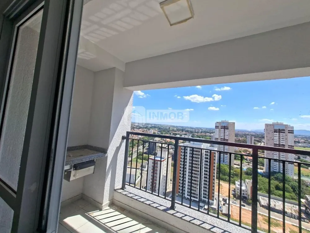 Apartamento, 2 quartos, 69 m² - Foto 9