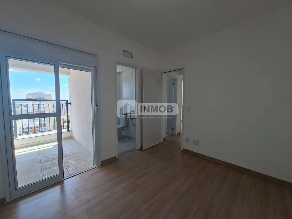 Apartamento, 2 quartos, 69 m² - Foto 13