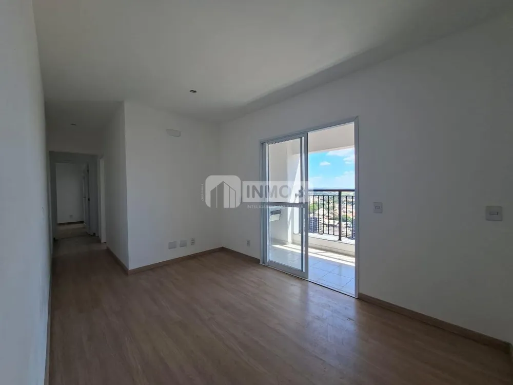 Apartamento, 2 quartos, 69 m² - Foto 8
