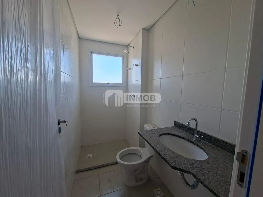 Apartamento, 2 quartos, 69 m² - Foto 11