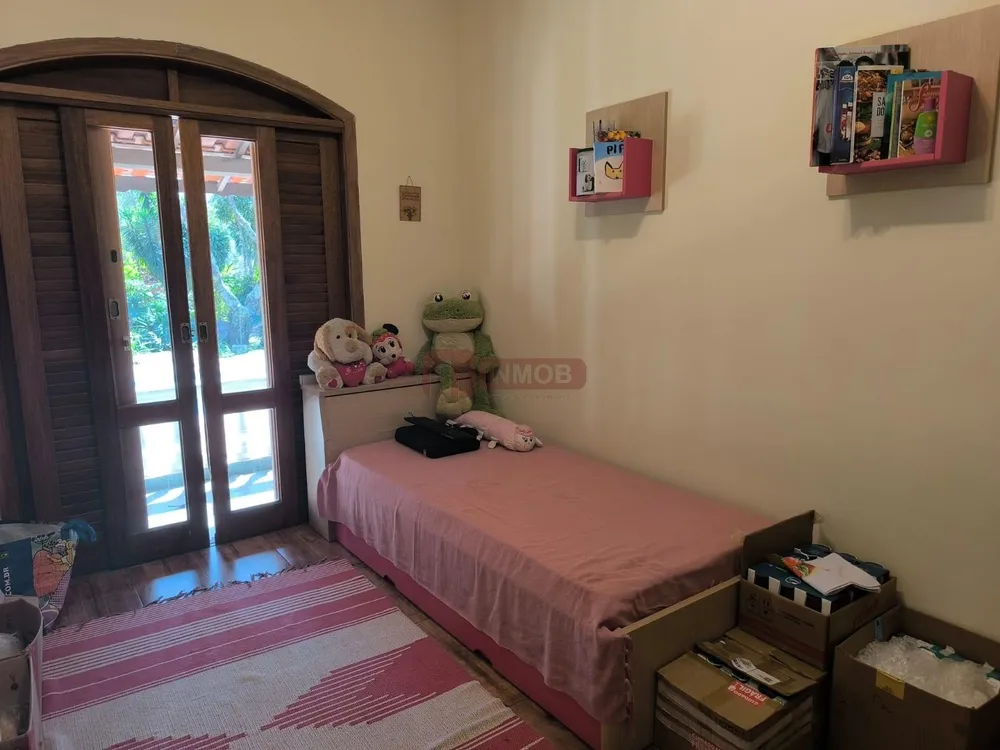 Casa de Condomínio, 5 quartos - Foto 16