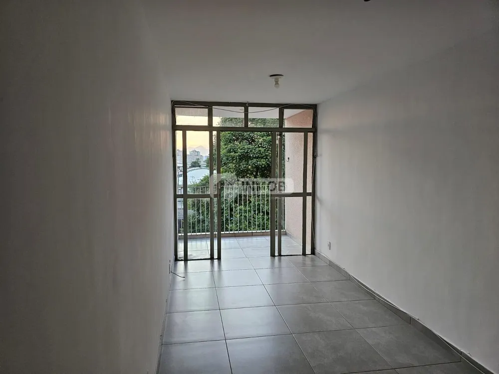 Kitnet-Studio, 58 m² - Foto 1