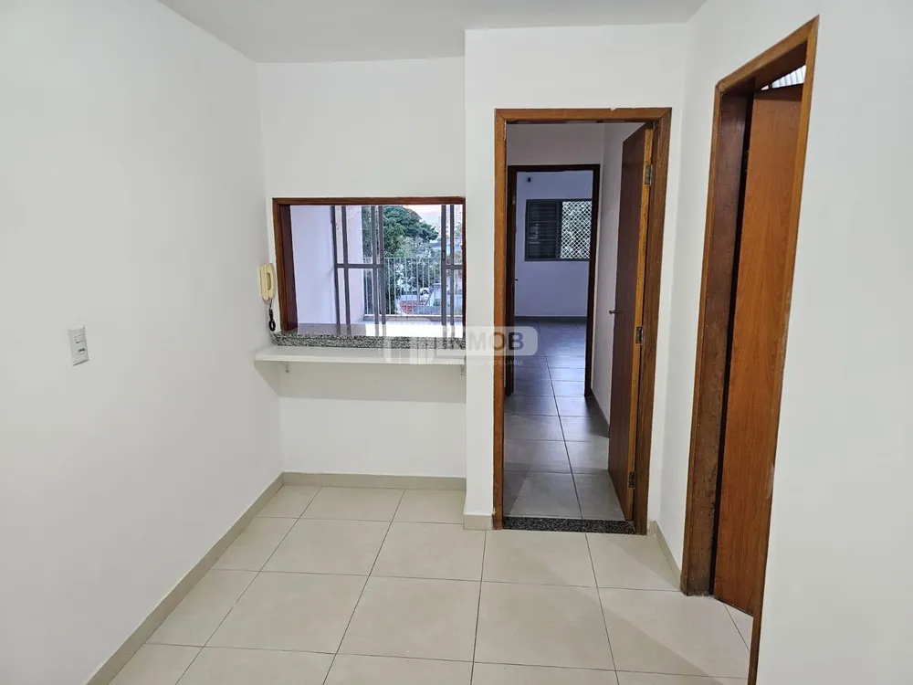 Kitnet-Studio, 58 m² - Foto 3