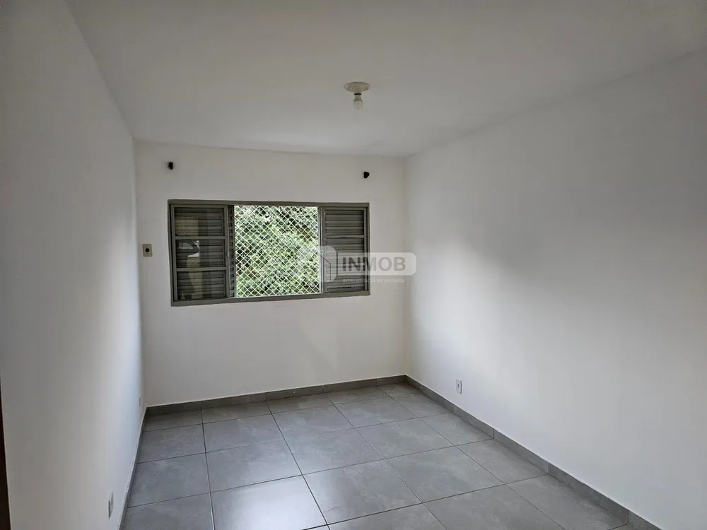 Kitnet-Studio, 58 m² - Foto 7