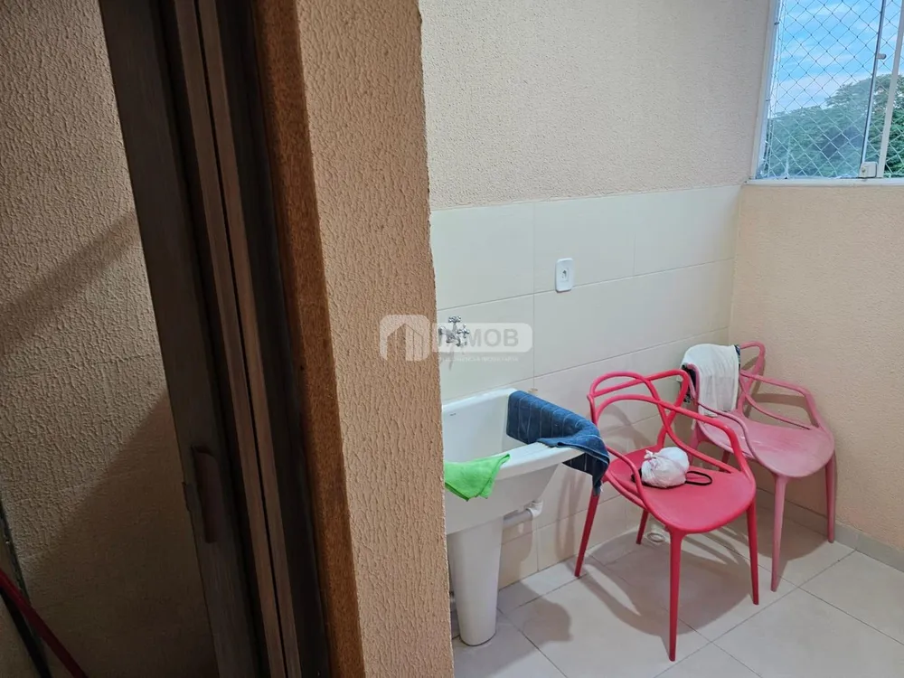 Kitnet-Studio, 58 m² - Foto 6