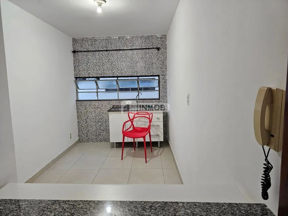 Kitnet-Studio, 58 m² - Foto 5