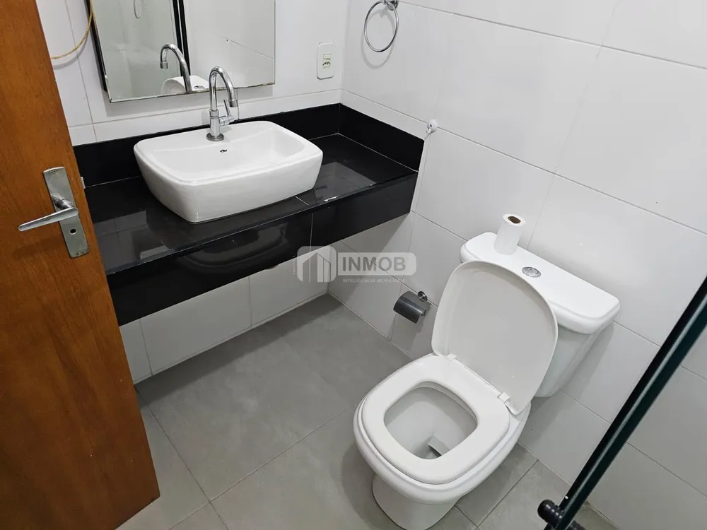 Kitnet-Studio, 58 m² - Foto 8