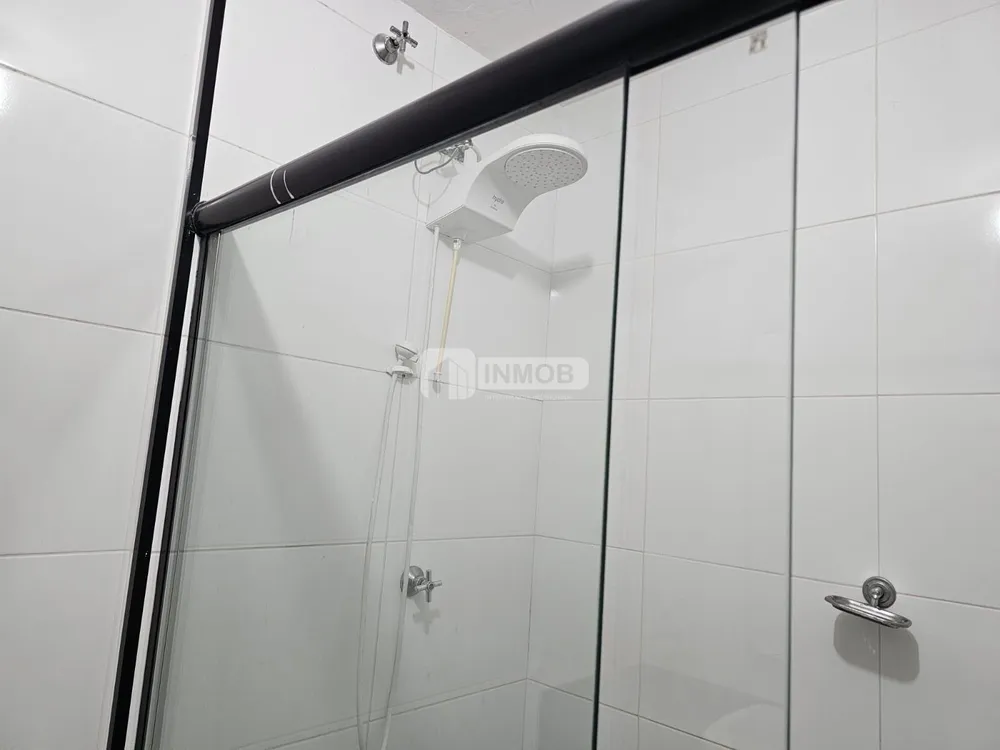 Kitnet-Studio, 58 m² - Foto 9