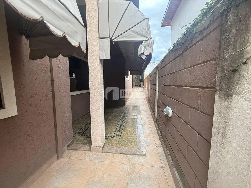 Casa de Condomínio, 3 quartos - Foto 18