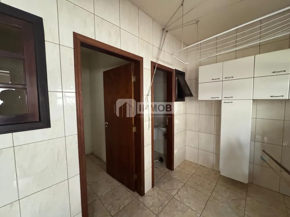 Casa de Condomínio, 3 quartos - Foto 17