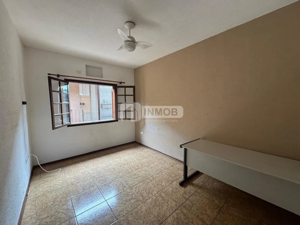 Casa de Condomínio, 3 quartos - Foto 15