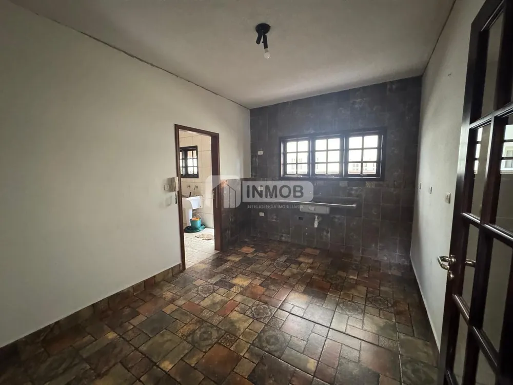 Casa de Condomínio, 3 quartos - Foto 16