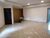 Casa, 2 quartos, 120 m² - Foto 3