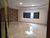 Casa, 2 quartos, 120 m² - Foto 1