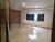 Casa, 2 quartos, 120 m² - Foto 2