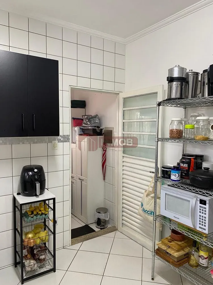 Casa, 3 quartos, 166 m² - Foto 9