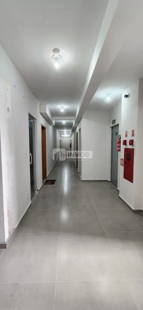 Apartamento, 2 quartos, 55 m² - Foto 10