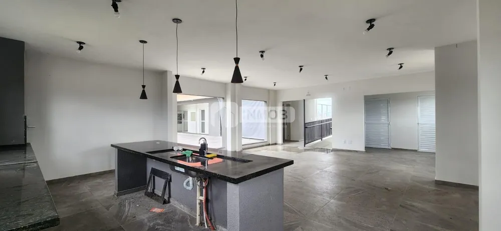 Apartamento, 2 quartos, 55 m² - Foto 13
