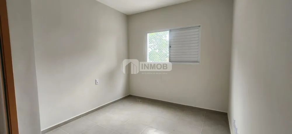 Apartamento, 2 quartos, 55 m² - Foto 5