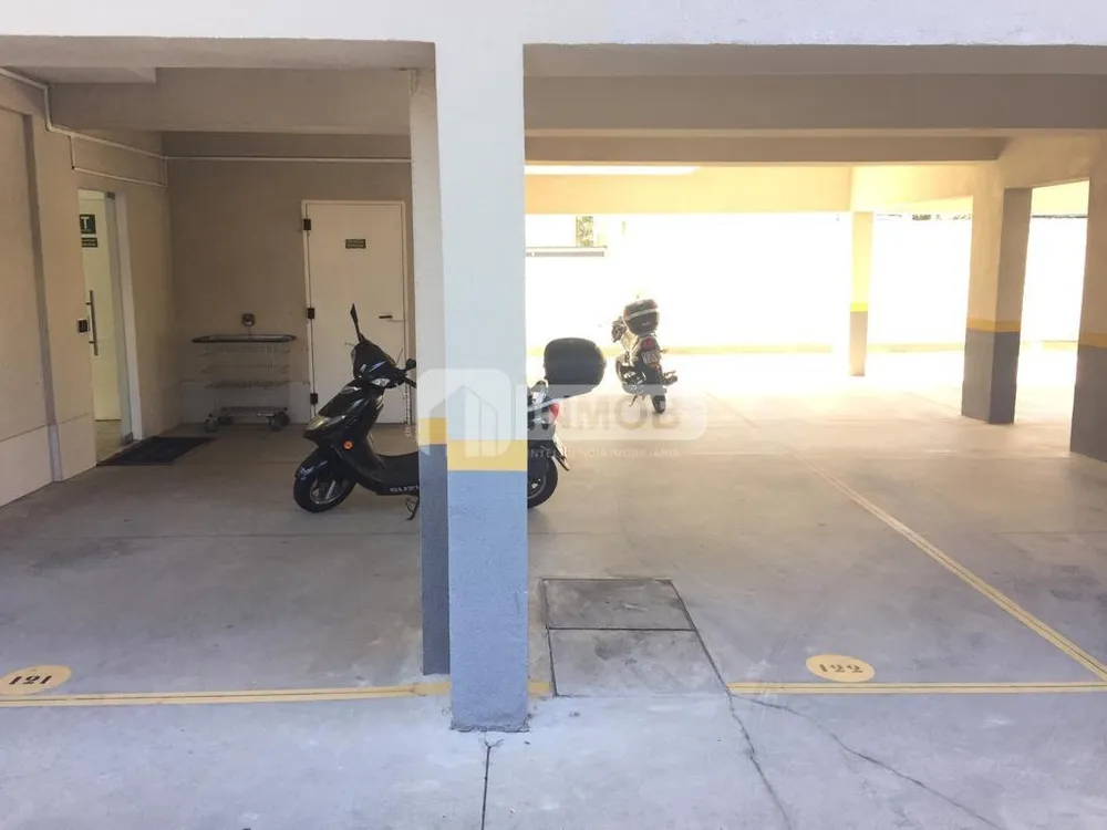 Cobertura, 2 quartos, 70 m² - Foto 19