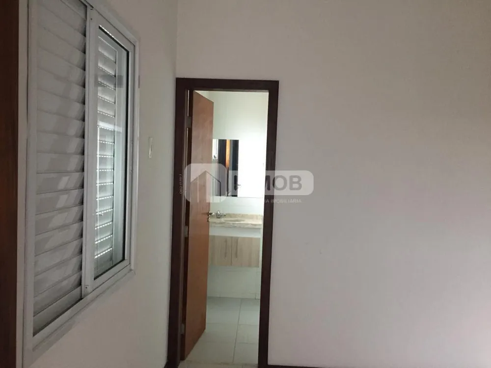 Cobertura, 2 quartos, 70 m² - Foto 15