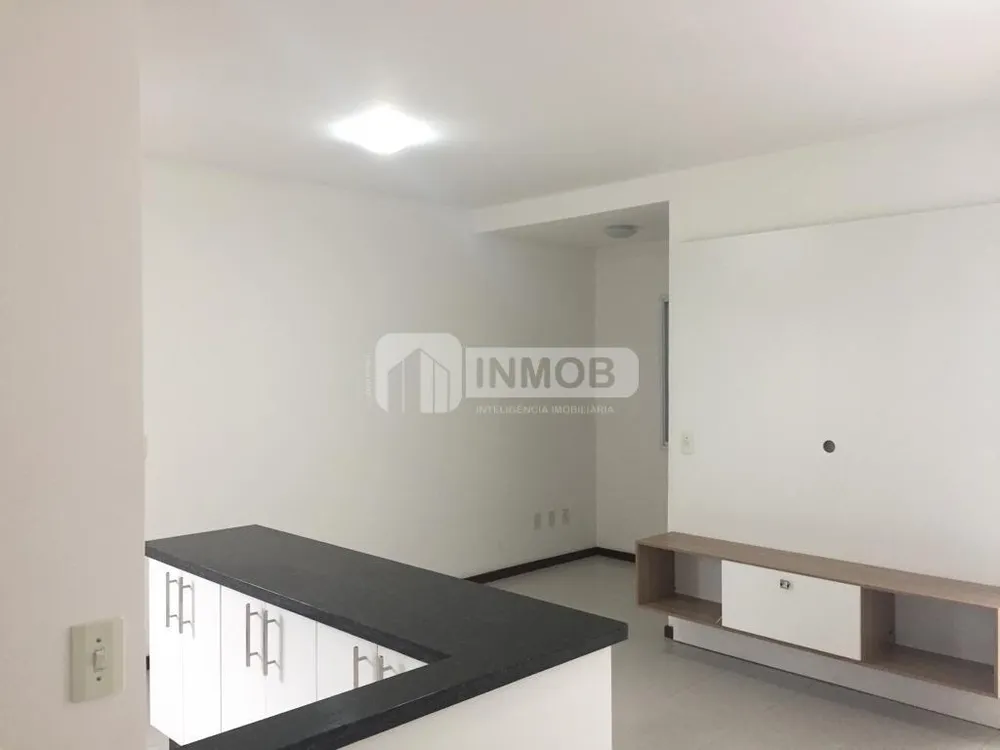 Cobertura, 2 quartos, 70 m² - Foto 7