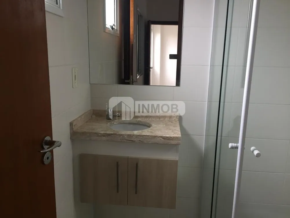 Cobertura, 2 quartos, 70 m² - Foto 16