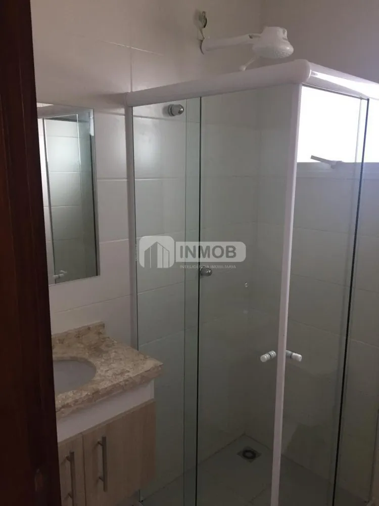 Cobertura, 2 quartos, 70 m² - Foto 12