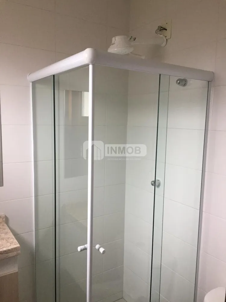 Cobertura, 2 quartos, 70 m² - Foto 17