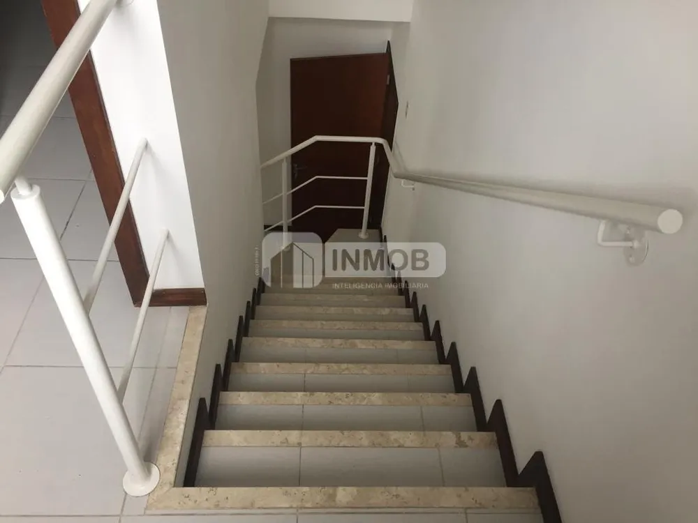 Cobertura, 2 quartos, 70 m² - Foto 9