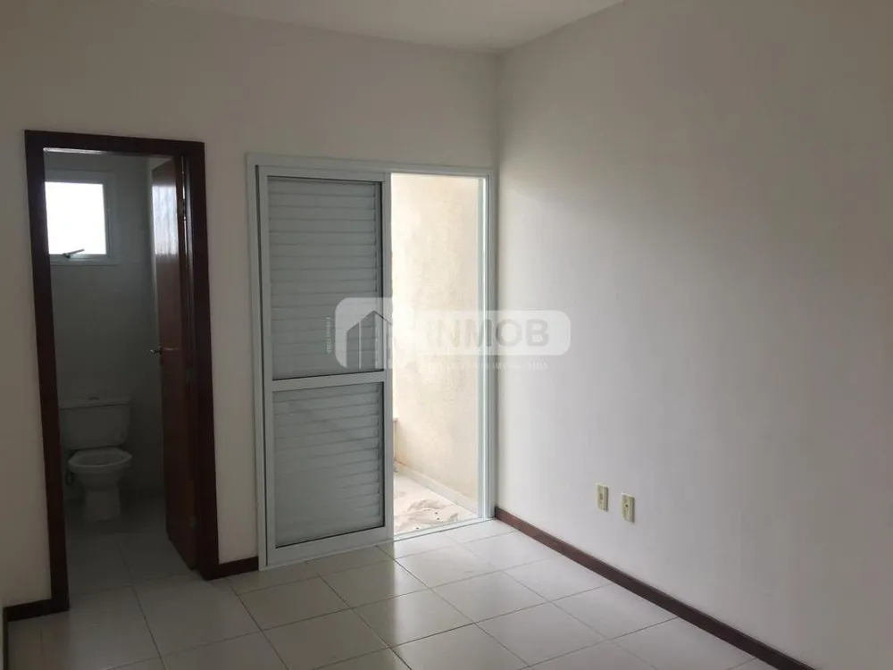 Cobertura, 2 quartos, 70 m² - Foto 11