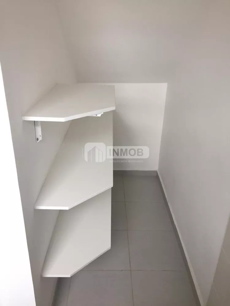 Cobertura, 2 quartos, 70 m² - Foto 3