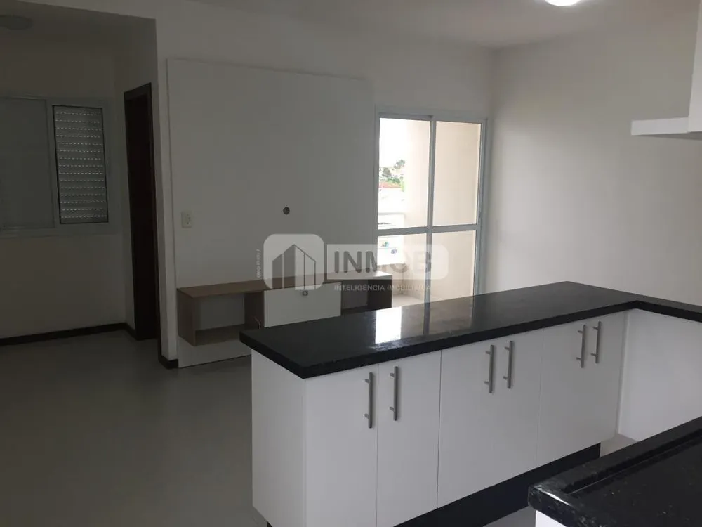 Cobertura, 2 quartos, 70 m² - Foto 6
