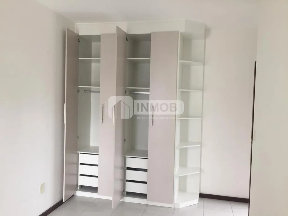 Cobertura, 2 quartos, 70 m² - Foto 14