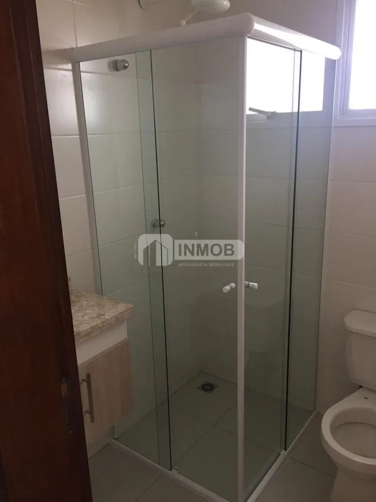 Cobertura, 2 quartos, 70 m² - Foto 13