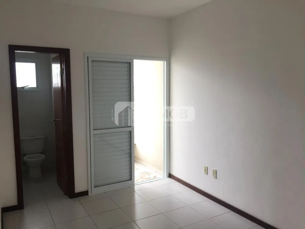 Cobertura, 2 quartos, 70 m² - Foto 10