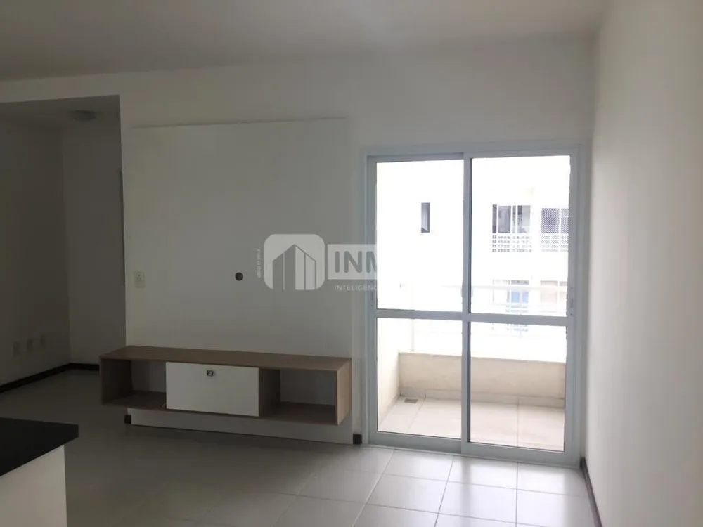 Cobertura, 2 quartos, 70 m² - Foto 8